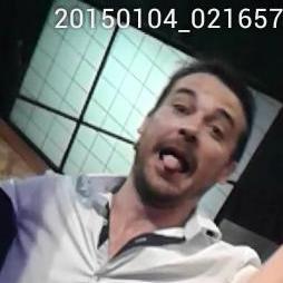 InformantesPyP's profile picture. -♥Fotos-Videos-Info-CasaFantasma-PyPOli♥-