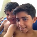 Pedro freire Onias  - @OniOnias - Twitter