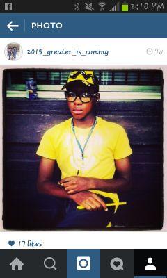 #blessed #motived #keyboardist #drummer #artists #singer