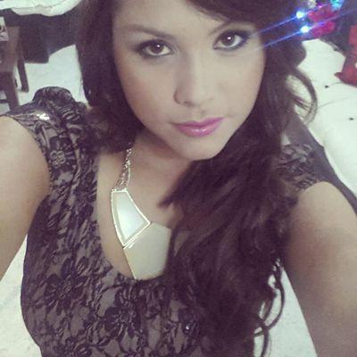 2015 estoy preparada!!!