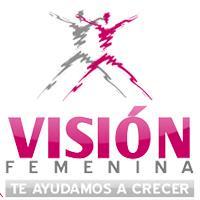 ¡Encuentra el potencial que llevas dentro, descubre tu pasión y un propósito para crear una vida extraordinaria!