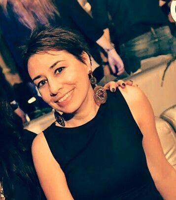 AlessiaCorituca Profile Picture