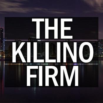 KillinoMiami's profile picture. Nationally Recognized Personal Injury Attorney