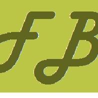 fittersbuddy's profile picture. Suspended Ceiling Fittings