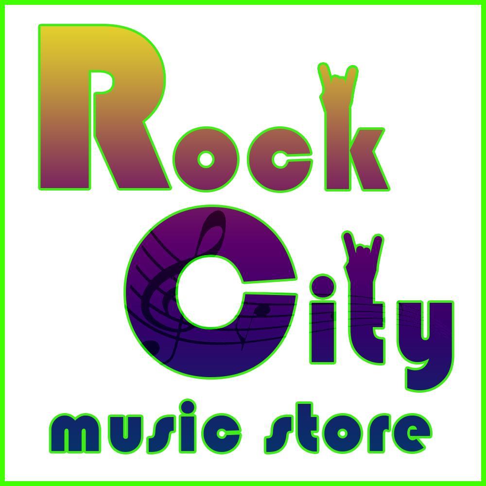 MusicGearMan's profile picture. 