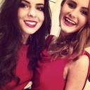 Emma Thompson - @EmThompson22 - Twitter