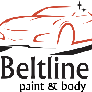 Where quality, affordability, & customer satisfaction is a priority! 1422 W-I65 Service Rd South Mobile Al, 36693 251-461-6947