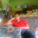 Harry Yulianto (@06399c5f30bc4d8) Twitter