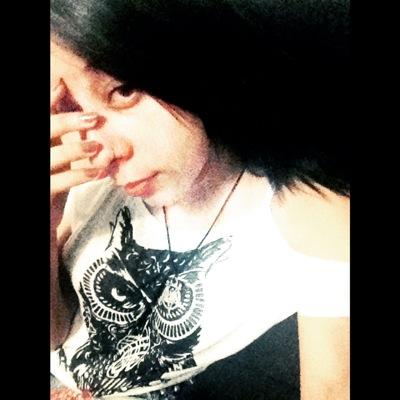 Ache o que você ama e deixe isso te matar. (Charles Bukowski)