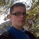 Kyle Hillyard - @xenoskull - Twitter