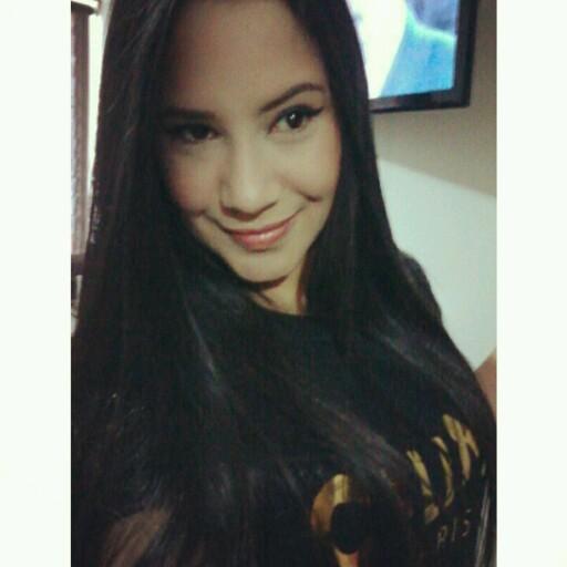 instagram genemm20