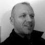 ebusiness. Oracle/Sun Certified Java Programmer. IBM WebSphere Certified Solution Developer. DB2. UML Certified. Linux MySQL PHP.