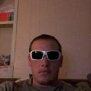 Chris Conder - @chrisconder72 - Twitter