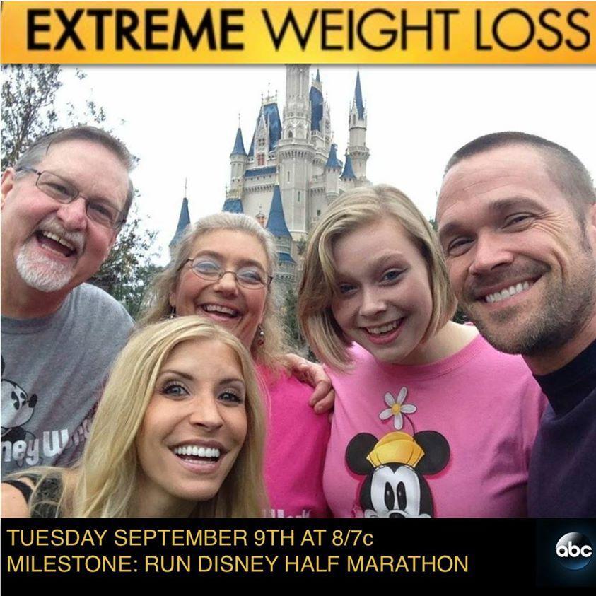 EwlJeffM's profile picture. We lost 300 pounds in a year, we can help you too!