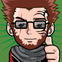 SchabernackTV 🏳️🌈 (@grominiklp) 's Twitter Profile Photo SchabernackTV 🏳️🌈 (@grominiklp) 's Twitter Profile Photo