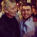 Jesse Hobson - @Just_J3553 - Twitter