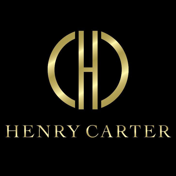 The leader in American Made luxury and exotic leather handbags.  http://t.co/i6ig69yzWn