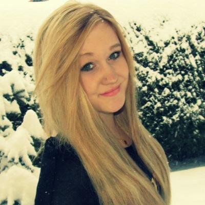 It's not always easy, but that's life. Be strong. Know that there are better days ahead. | Justin Bieber ♥