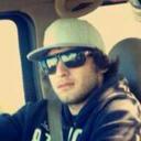 Kaleb Potts - @PottsKaleb - Twitter