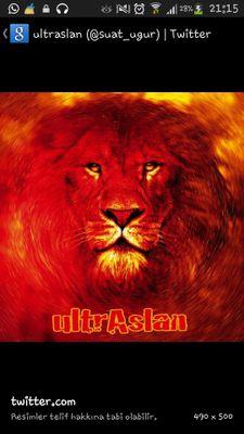 Galatasaray 100 Yil Marsi Alvin Ve Sincaplar Youtube