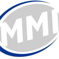 Mcguffin Mechanical (@mcguffinmech) 's Twitter Profile