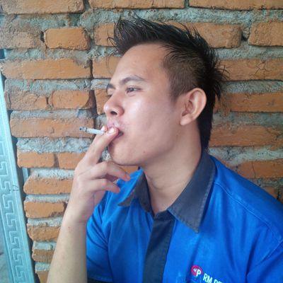 HasnawiP3's profile picture. tiky taka