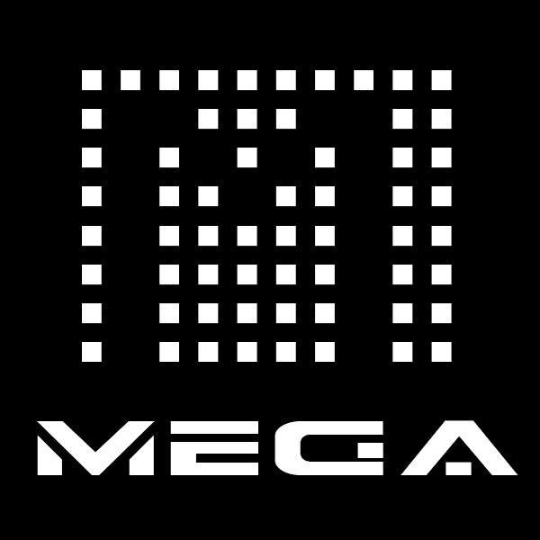 AUDIO TOOLS for REAL PRODUCERS  New Release 30GB Construction Kit