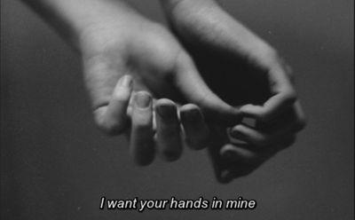 in love with my perfect and beautifull girlfriend @sadnessjpg_ ❤// The Netherlands // always ready for DM //  Follow back //