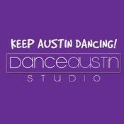 Dance_Austin's profile picture. Dance Austin is the premiere dance & fitness studio in Austin, TX designed for all ages, levels, and styles!