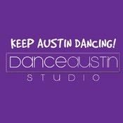 Dance Austin is the premiere dance & fitness studio in Austin, TX designed for all ages, levels, and styles!