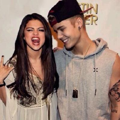 Jelena m'y life❤️