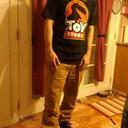 Percy Manuel Call - @PercyCall - Twitter