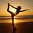 Sandra_AcroYoga's profile image