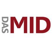 Das MID (@thinktank_ruhr) 's Twitter Profile