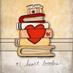Prospect Library (@17libpros) Twitter profile photo Prospect Library (@17libpros) Twitter profile photo