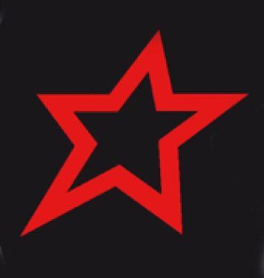Located at the Parrs Wood Entertainment Centre in Didsbury, Manchester. Follow us for Film information, news, competitions, promos and much much more.