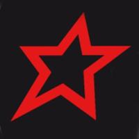 Cineworld Didsbury (@cinedidsbury) 's Twitter Profile