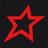 cinedidsbury's profile image
