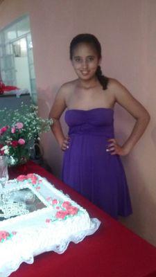 a vida me ensinou q chorar alivia...
maiis sorrir torna tudo maiis bonito!!™