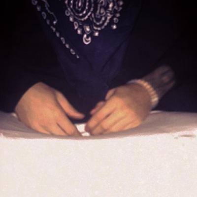 KingBizzle0000's profile picture. aye, i am kim. thirteen.