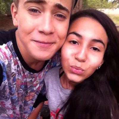 JackBieber1308 Profile Picture