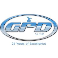 Gabhru Panjab De (@gpd_bhangra) 's Twitter Profile Photo