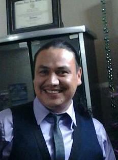 marrcos1979's profile picture. Living life to the fullest.. Manchester United , Barcelona y Xolos de tijuana mis equipos..El futbol es mi pasion..