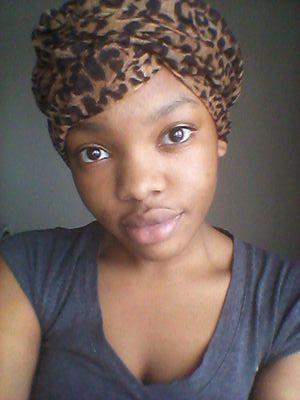 I Am Awake , I Am Abundance,  I Am Prosperity, I Am A Child Of The Most High