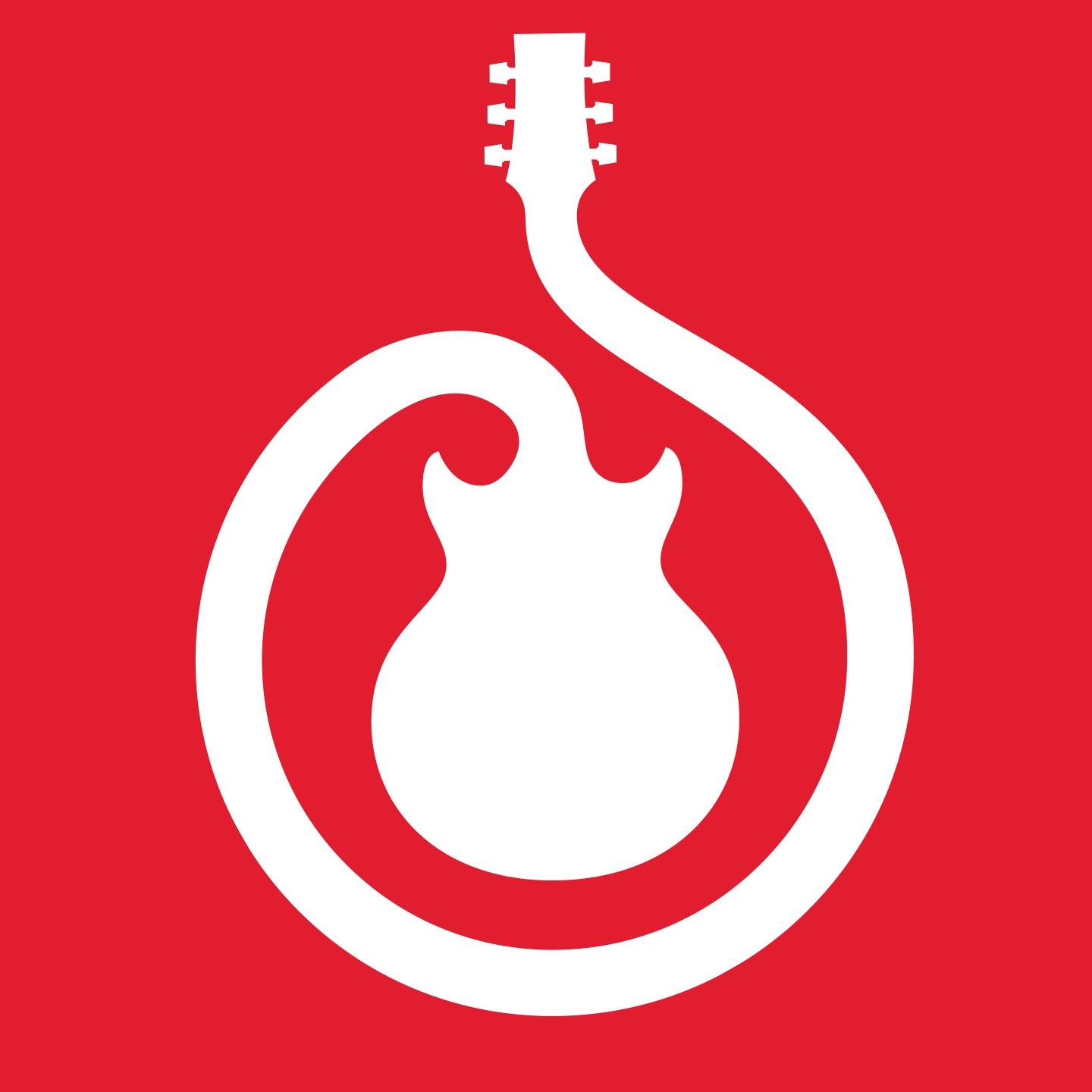 School of Rock ABQ Profile