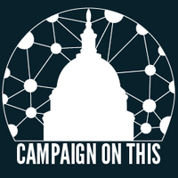 Campaign On This (@campaignonthis) 's Twitter Profile
