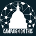Campaign On This (@campaignonthis) Twitter profile photo Campaign On This (@campaignonthis) Twitter profile photo