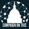 CampaignOnThis's profile picture. 🚀 Elevating political discourse with hard facts! Where opinions vary + facts stand strong. Dive into truth at https://t.co/sd4W4rXZ45 #FactFirstPolitics