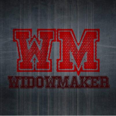 Widowmaker is a Straight Edge Hardcore band. Currently writing and recording an E.P Entitled Slaves. E.P coming soon!