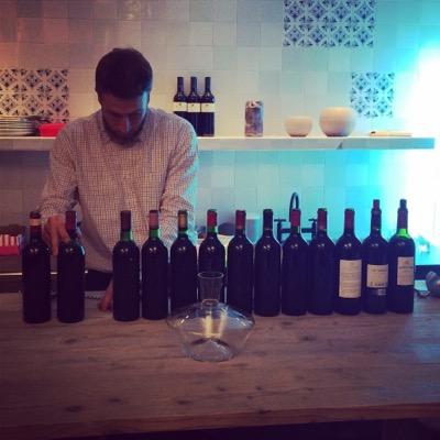 @munichwineclub